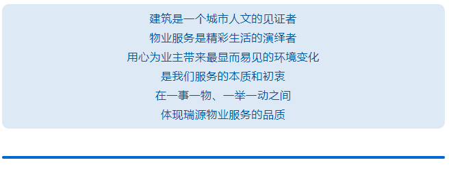 企业微信截图_16527707861238.png