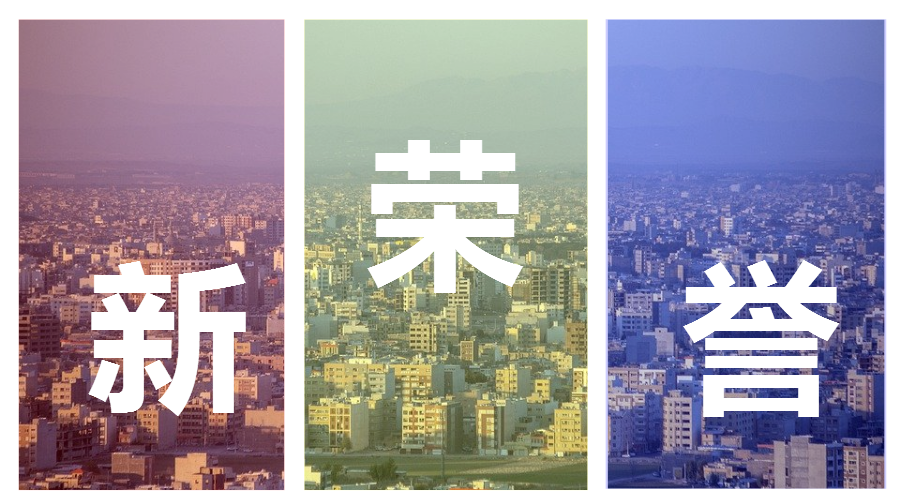 喜报丨以2024年度桐乡市物业管理监督考核A级评定为起点，谱写瑞源物业服务新篇章